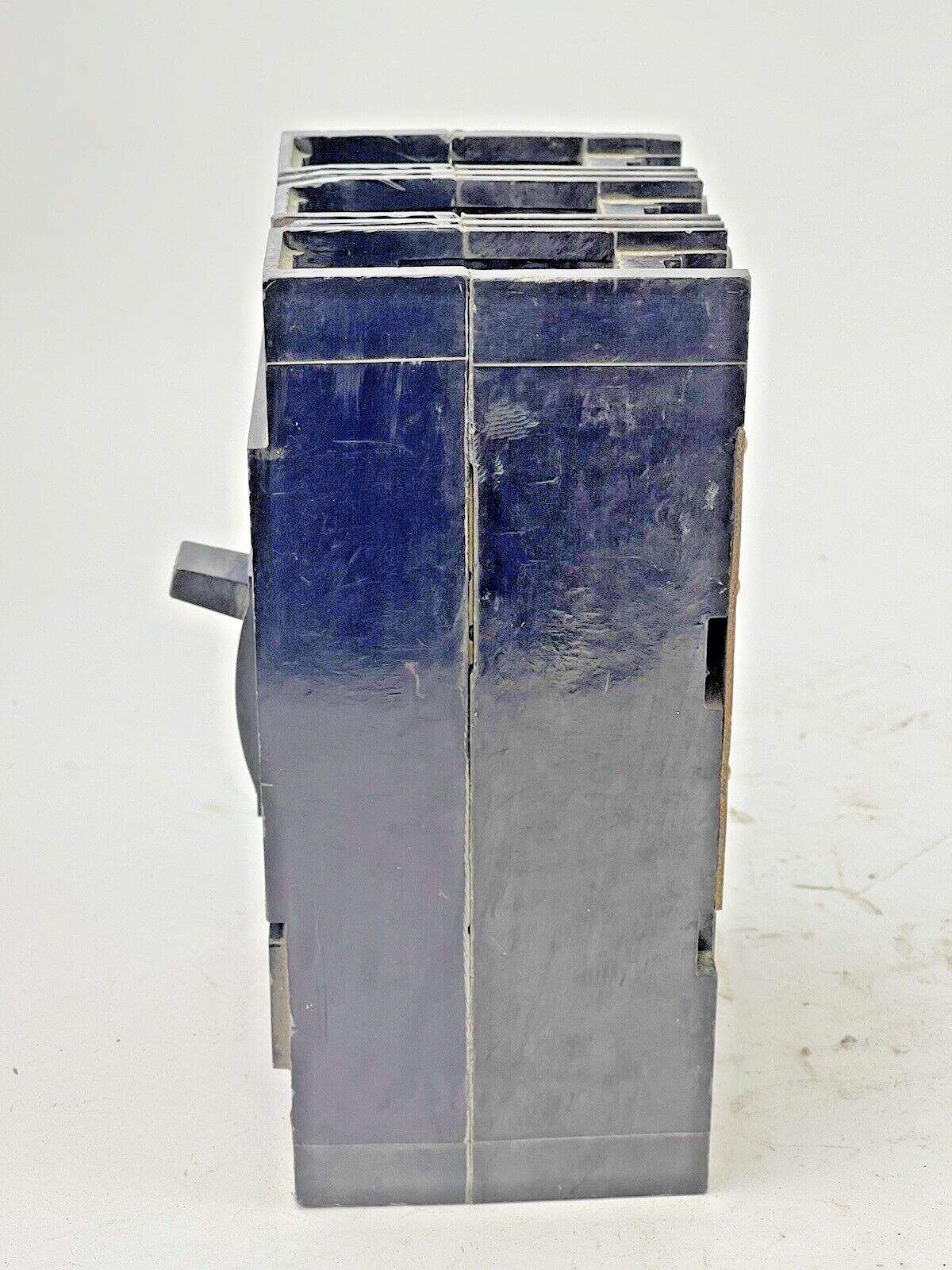 SQUARE D - KAL-36225 - CIRCUIT BREAKER - 225 AMP, 3 POLE, 600 VAC