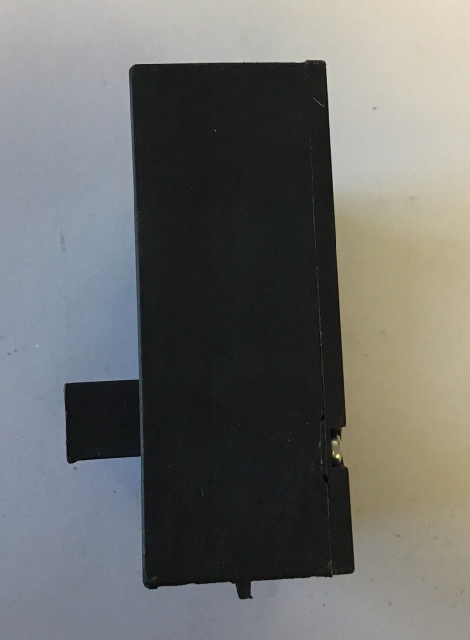 YASKAWA CONTROLS HC-MSG600V4B15JH SENSOR