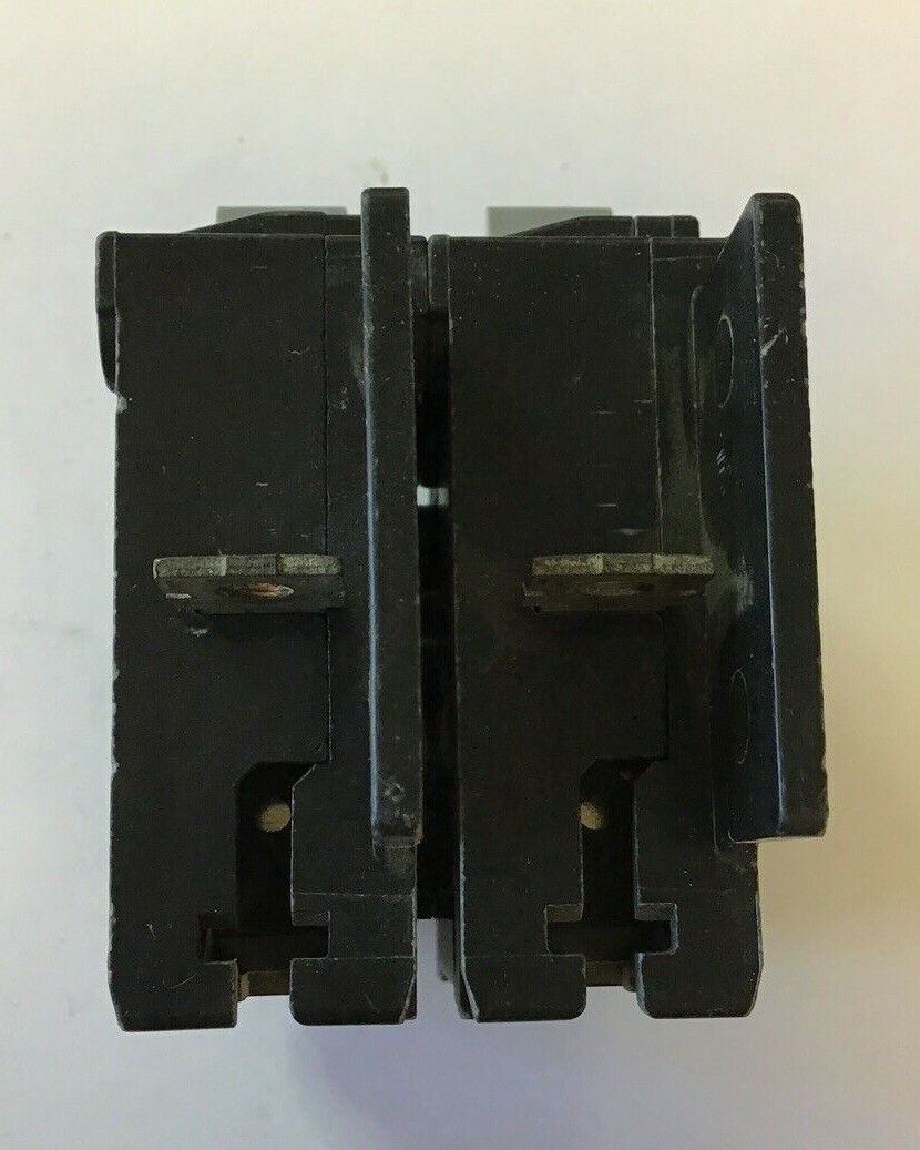 ITE HB2B020 CIRCUIT BREAKER 20AMP 2P 120/240V
