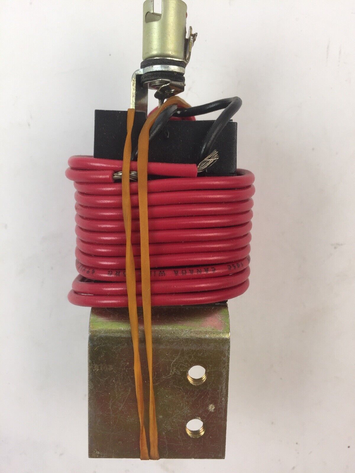 WESTINGHOUSE PLK11G INDICATING LIGHT KIT 120V 60CY