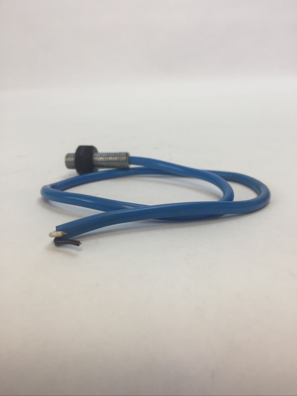 TURCK BI1-G08-YO PROXIMITY SENSORS
