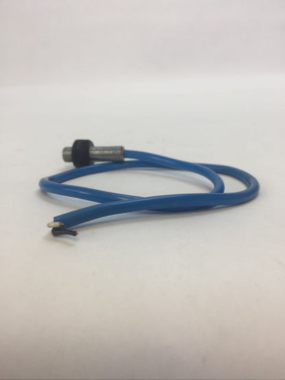 TURCK BI1-G08-YO PROXIMITY SENSORS