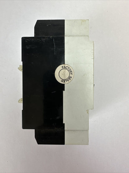 WESTINGHOUSE GMCP030H1C GMCP CIRCUIT BREAKER 30AMP 480VAC 600Y/347VAC 3POLE