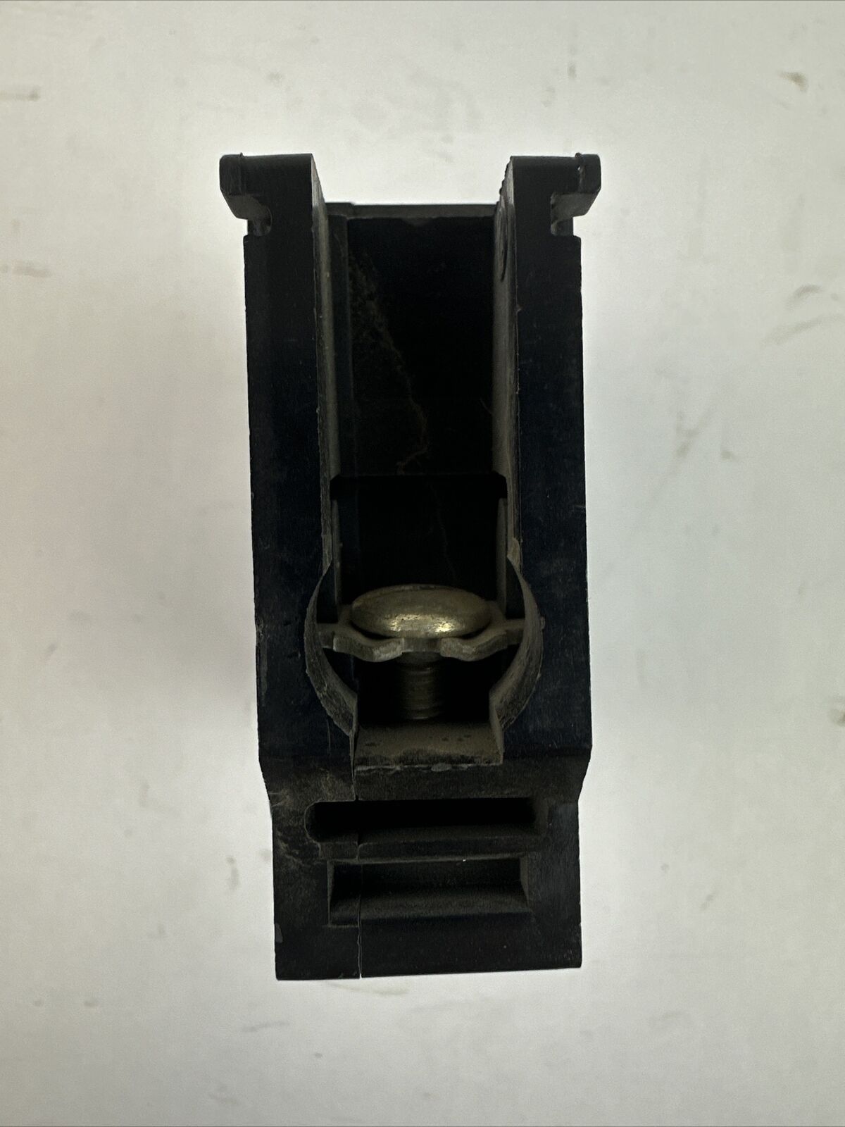 WESTINGHOUSE QC115 CIRCUIT BREAKER 15AMP 120/240VAC 1POLE