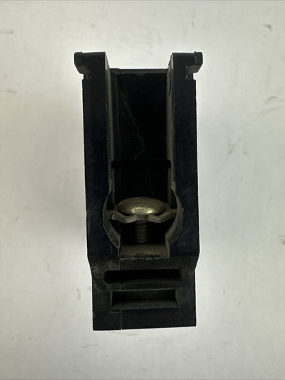 WESTINGHOUSE QC115 CIRCUIT BREAKER 15AMP 120/240VAC 1POLE