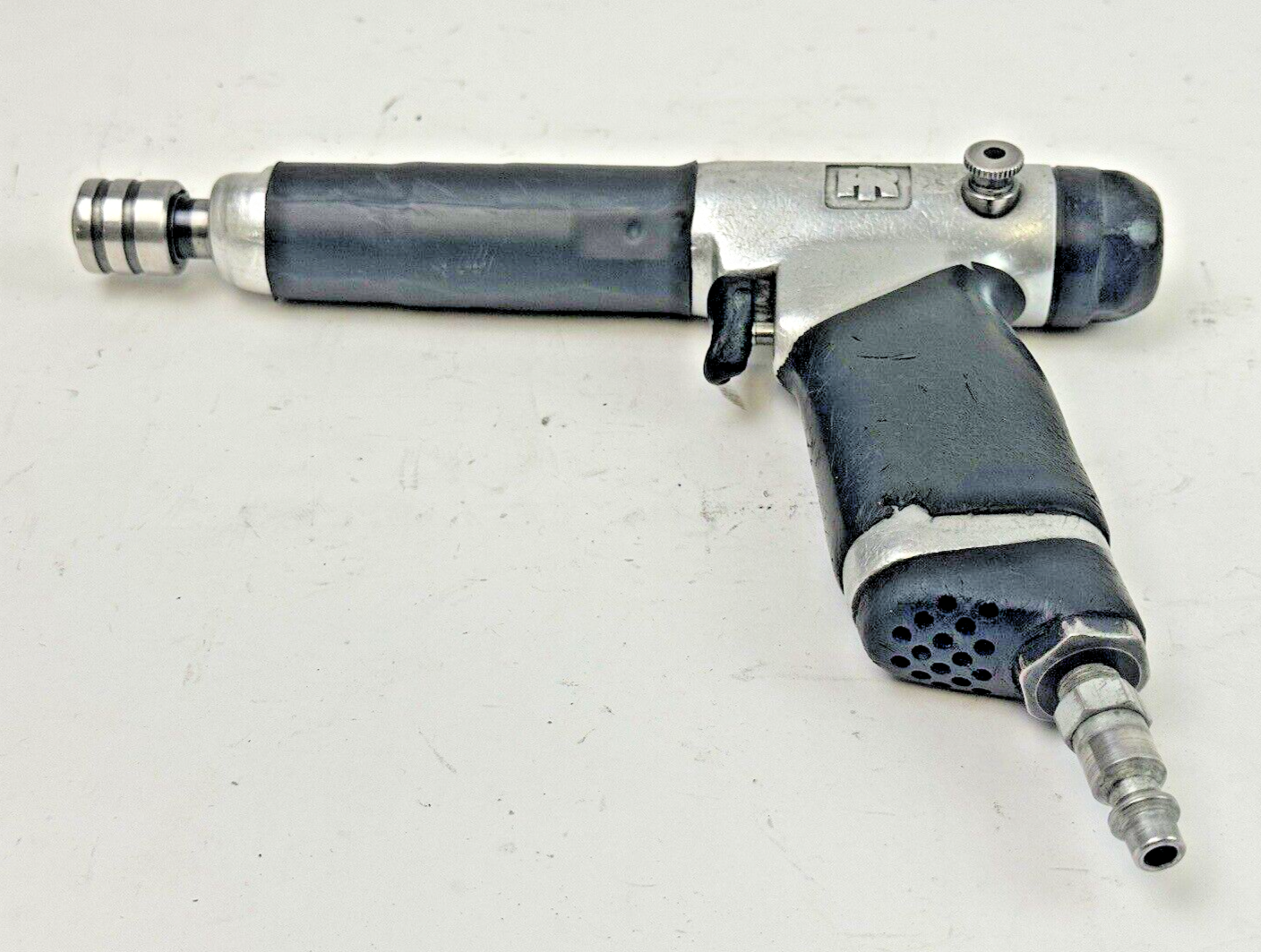 INGERSOLL RAND - 1PPS225 - AIR PNEUMATIC SCREWDRIVER