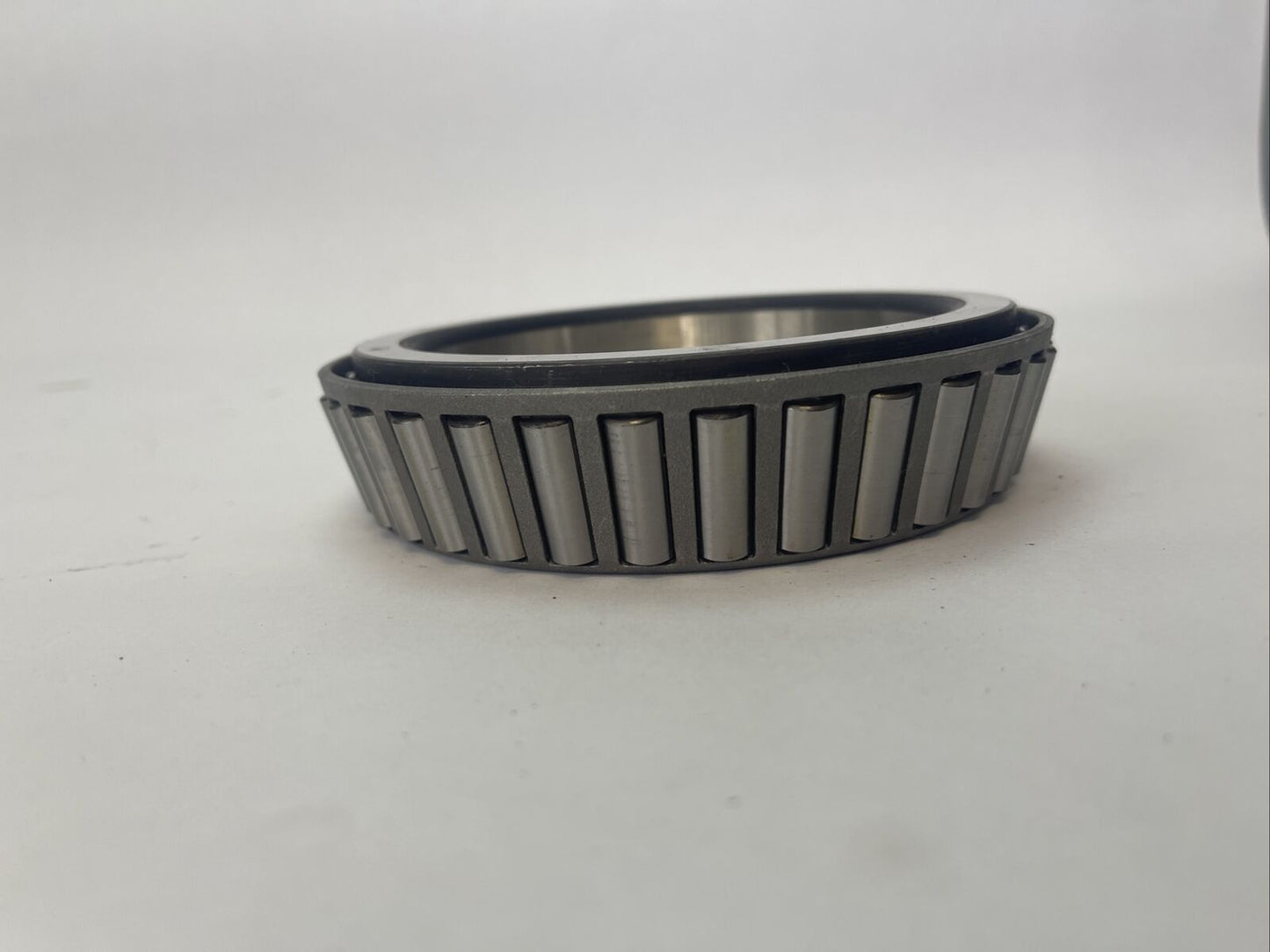 LM522549 TAPPERED ROLLER BEARING