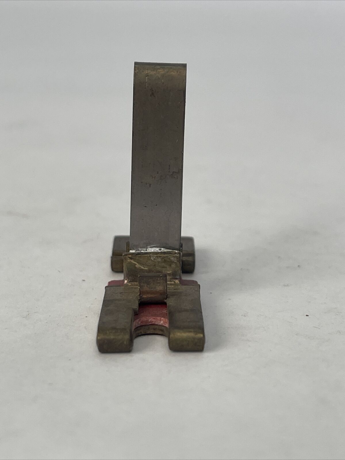 SYLVANIA CLARK 2445 HEATER