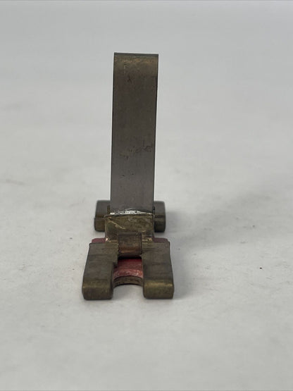 SYLVANIA CLARK 2445 HEATER