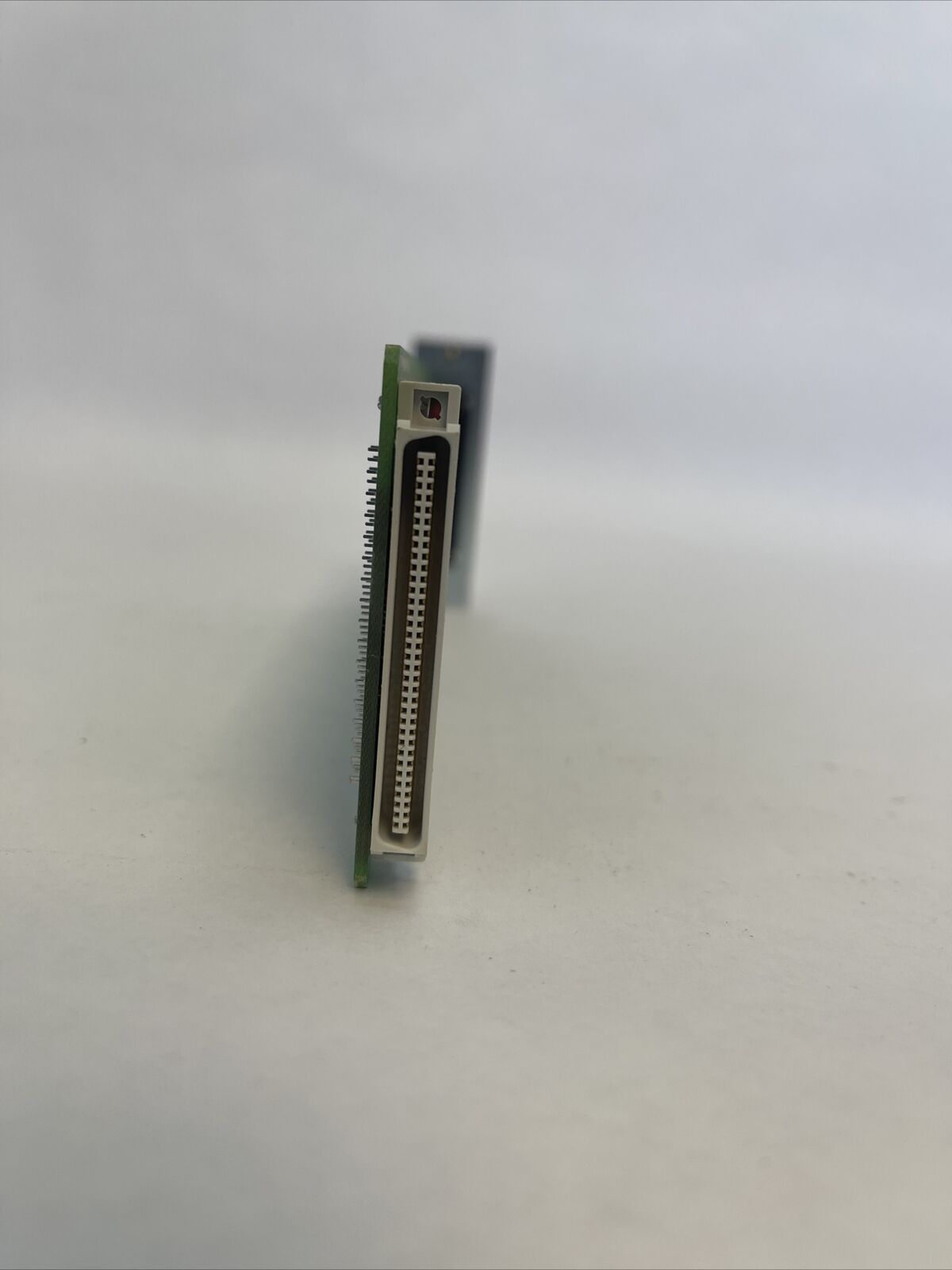 REXROTH 0 608 830 166 SM24V MODULE 0 608 860 250 HW-VERSION 1