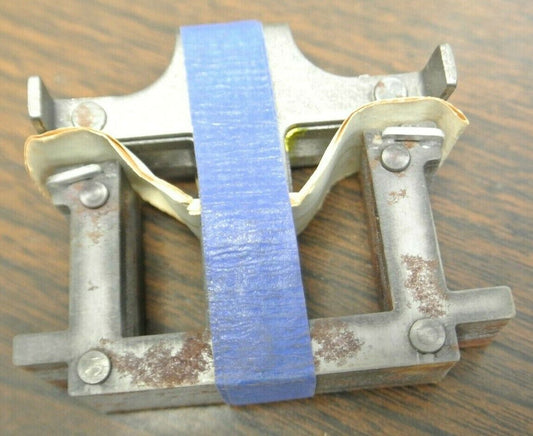 SQUARE D / 31041-605-50 / MAGNET & ARMATURE KIT / TYPE S SIZES 0 & 1 NEW SURPLUS