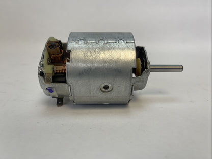 BOSCH 0130111134 BLOWER MOTOR 12V