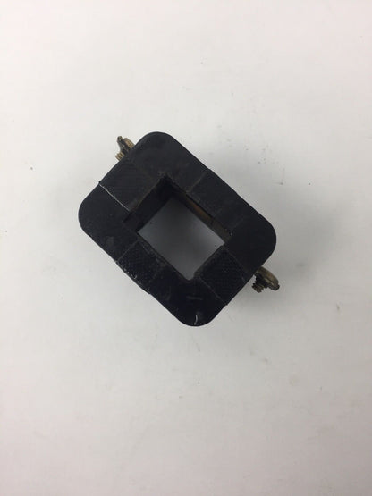 Allen Bradley 30A86 Coil, 120V 60Cy/ 110V 50Cy.  NEW
