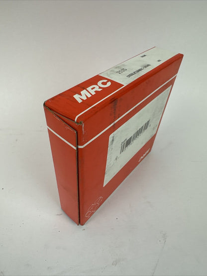 MRC 211S STEEL/C3/ABEC-1/EMQ BEARING