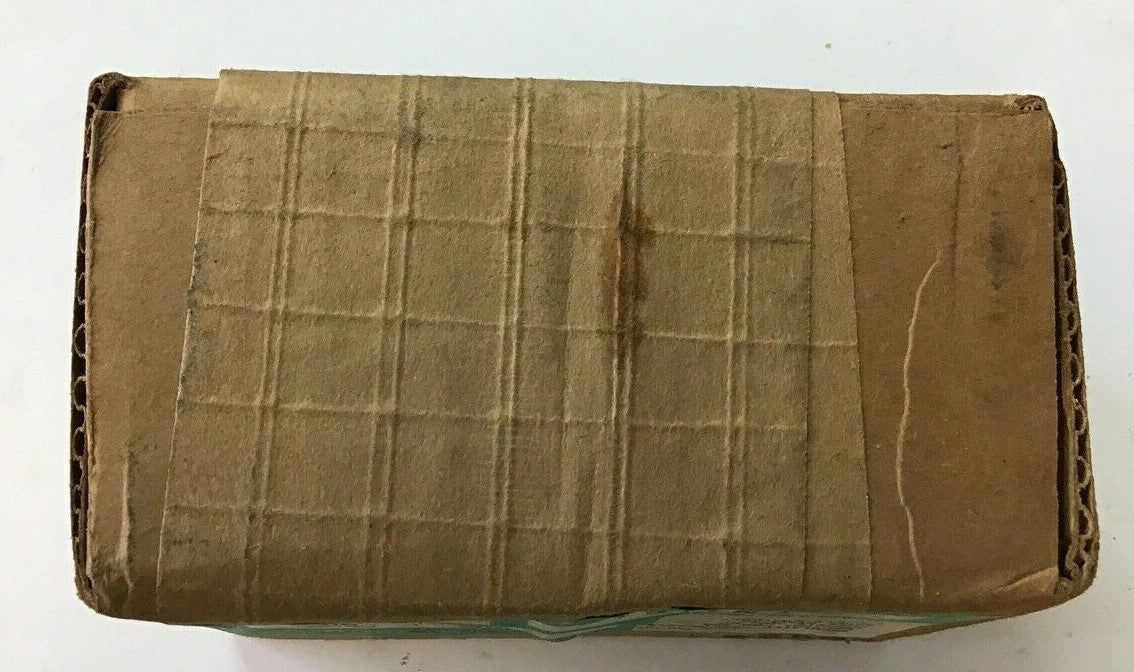 GENERAL ELECTRIC TNIJ61 INSULATED GROUNDABLE NEUTRAL 600V 30 AMP