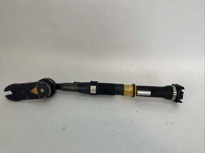 ATLAS COPCO ETV STB32-30-10 NUTRUNNER 18VDC LUBBERING 80341105 15.75mm