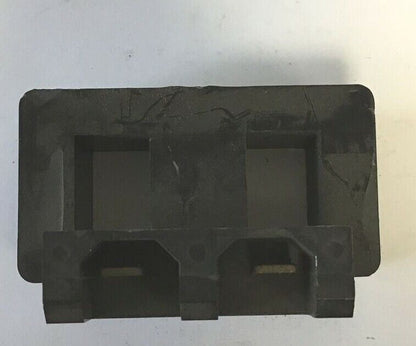 ARROW HART 38557-3502 COIL 208-220V 50-60CY ***LOTOF2***