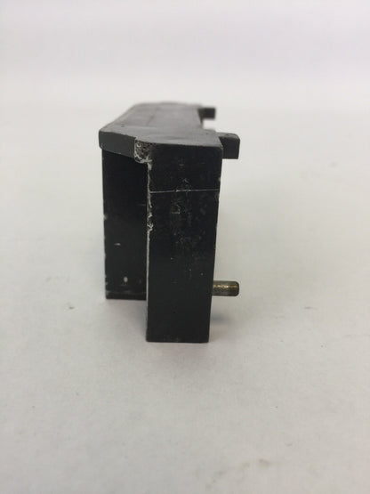 CUTLER HAMMER 505C808G01 COIL 120V 60CY 110V 50CY