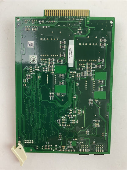 NORDSON 1099060A ENCORE AUTOMATIC DUAL GUN DRIVER CIRCUIT BOARD 1099048 05