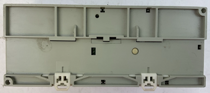 ALLEN BRADLEY 1761-L32AWA SER C FRN 5.0 PLC MODULE MICROLOGIX 1000