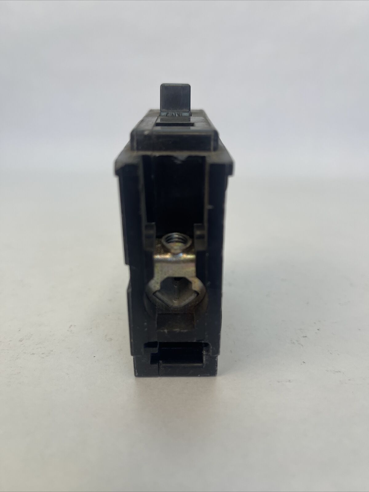 CUTLER HAMMER / WESTINGHOUSE HBAX1050 CIRCUIT BREAKER 50A 1P 120/240VAC