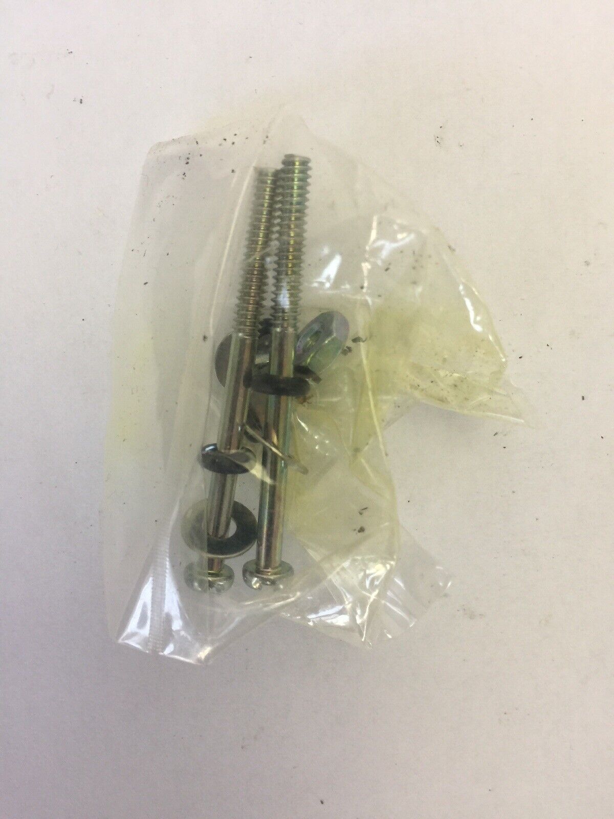 OMRON ZE-Q22-2S LIMIT SWITCH 125/250/480VAC 15A 250VDC 1/4A 250VAC 1/4HP