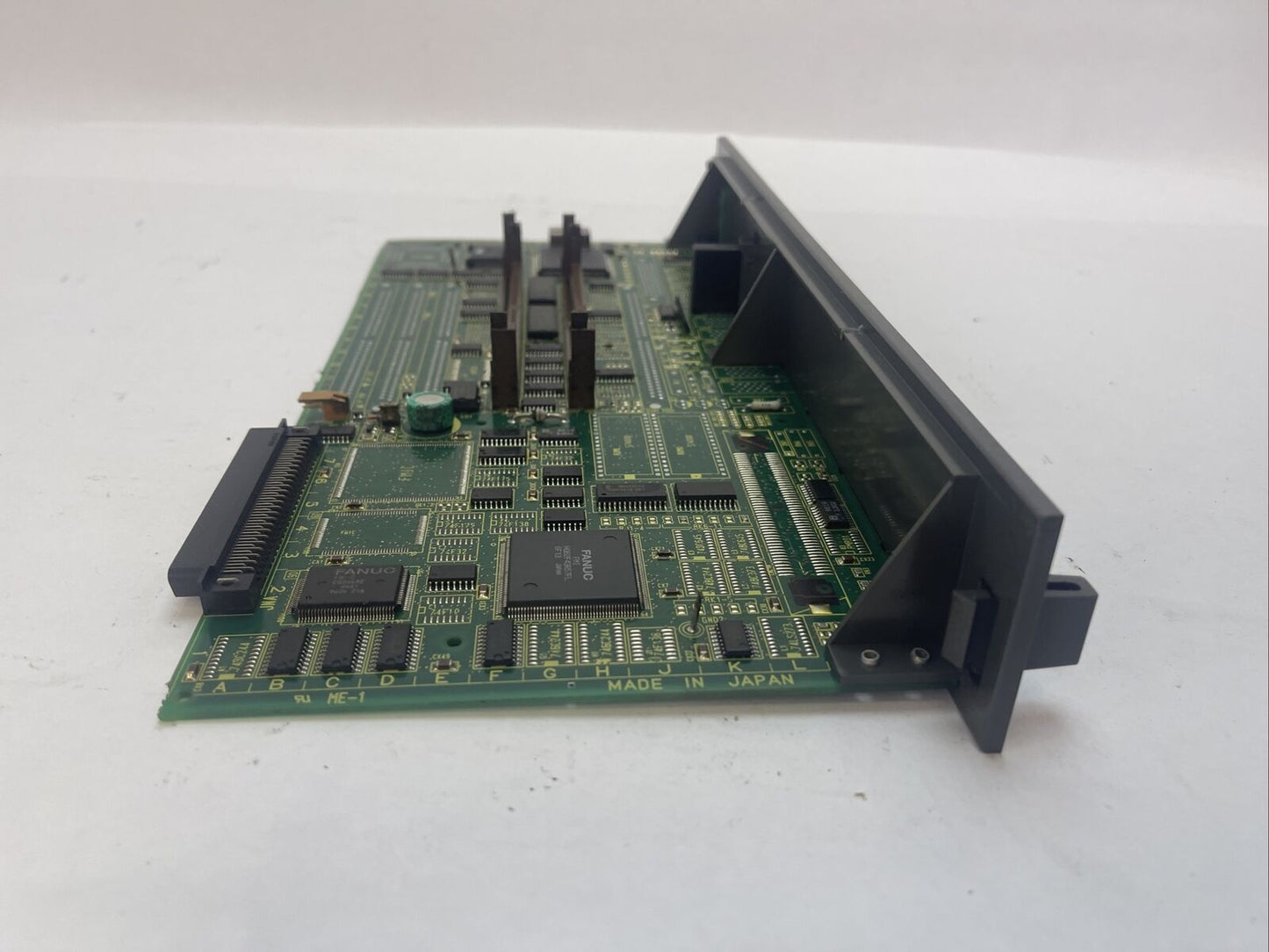 FANUC A16B-3200-0054/03A OPT3 CIRCUIT BOARD