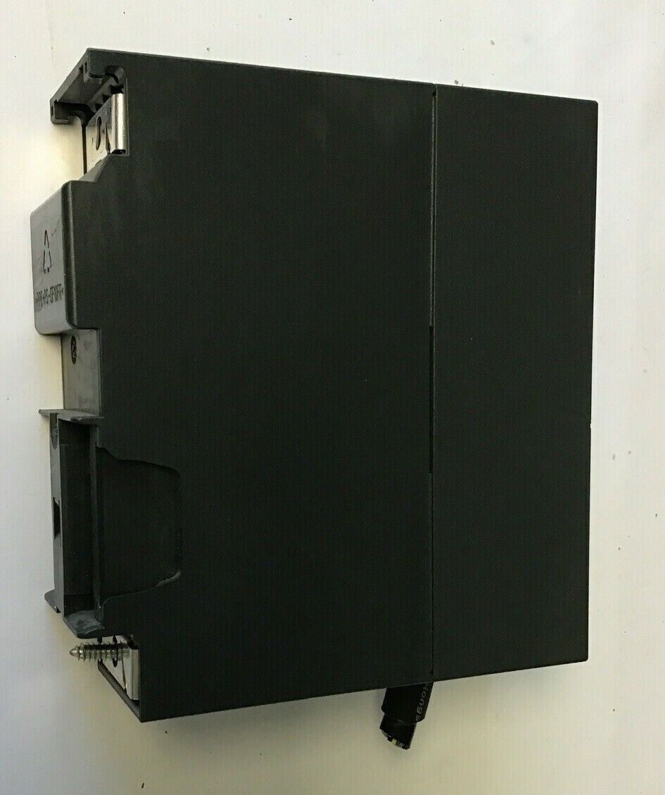 SIEMENS 6ES7 365-0BA01-0AA0 INTERFACE MODULES SEND/RECEIVE  IM365**LOTOF2**