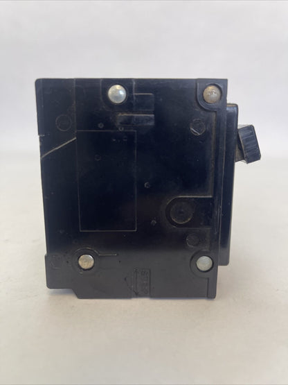 WESTINGHOUSE HQP3020H CIRCUIT BREAKER 20AMP 240VAC 3P