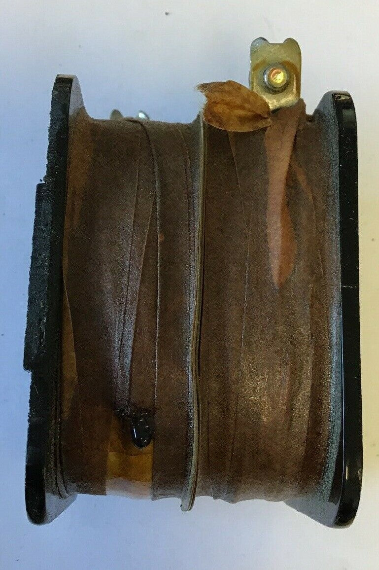 GENERAL ELECTRIC 3021580 COIL