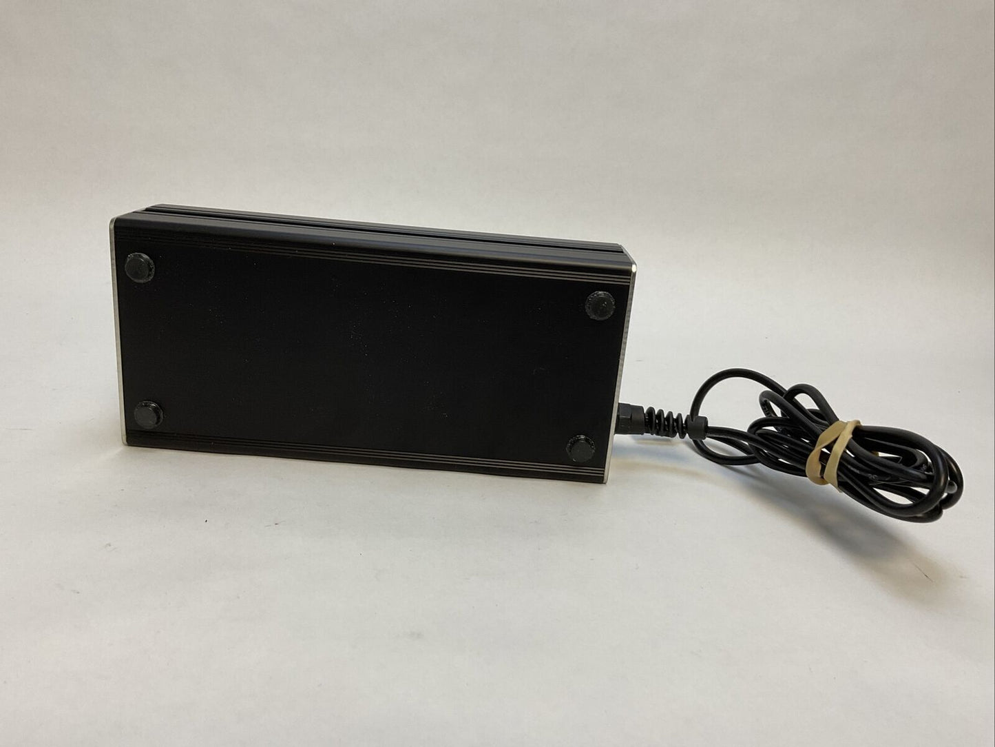 ATLAS COPCO PS 36-150 MICROTORQUE AC ADAPTOR OUTPUT 36VDC 150VA INPUT 100-240VAC