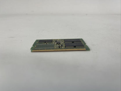 FANUC A20B-3900-0042/03A CIRCUIT BOARD