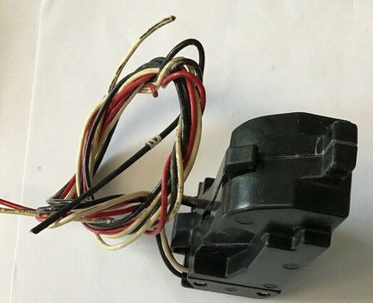 ITE A02J64 AUXILIARY SWITCH 480VAC 10A 250VDC