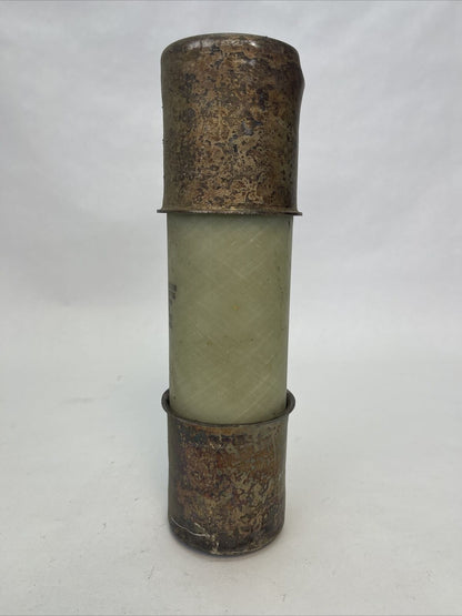 WESTINGHOUSE 591C812G07 CLS-1 FUSE 2.54KV 200AMP