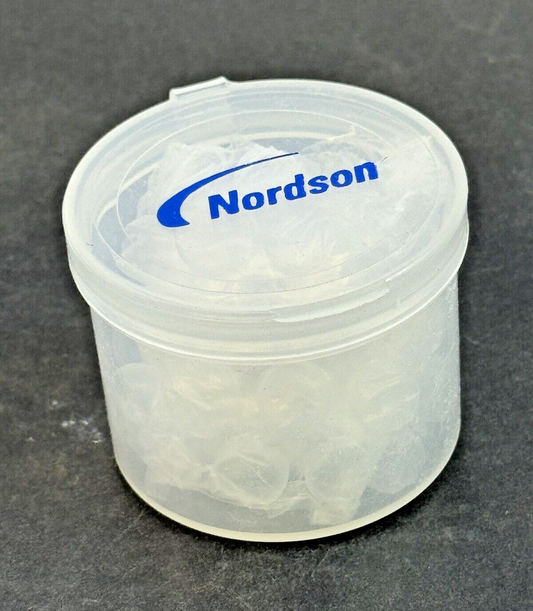 NORDSON - 11322024 - DEFELCTOR FOR ENCORE SPRAY GUN NOZZLE