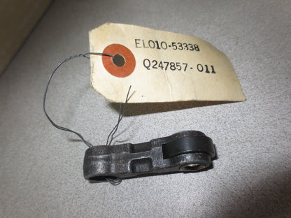 NAMCO EL010-53338 LIMIT SWITCH ROLLER ARM / LEVER - EL SERIES - NEW SURPLUS