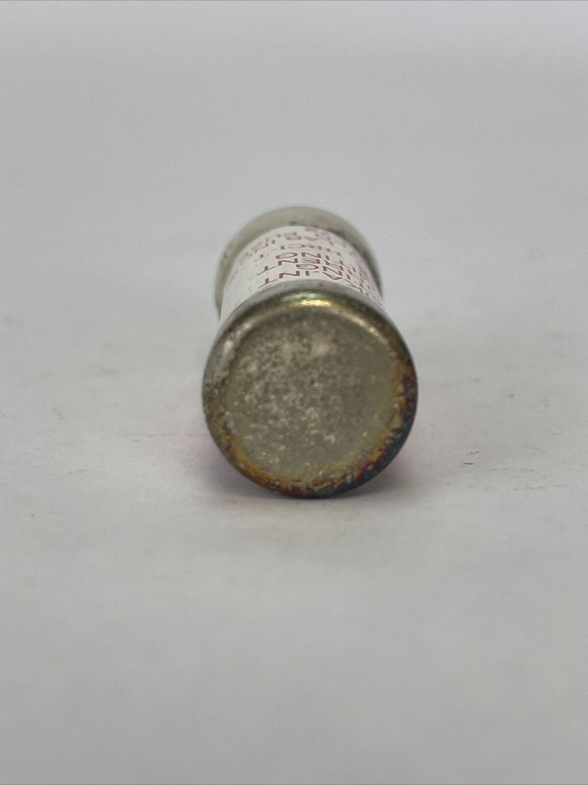 LITTELFUSE JLLS10 CLASS T FUSE 10AMP 600VAC (LOT OF 10)