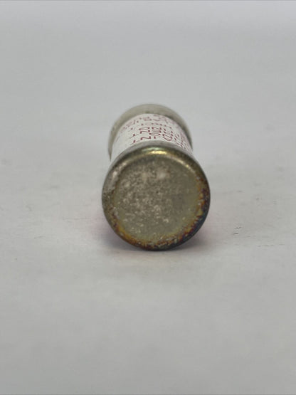 LITTELFUSE JLLS10 CLASS T FUSE 10AMP 600VAC (LOT OF 10)
