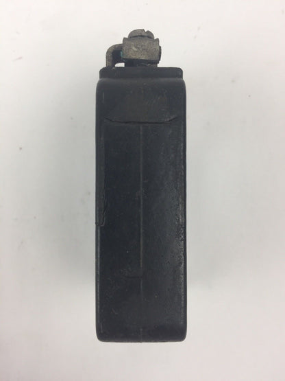 ALLEN BRADLEY 76A01 COIL 110V 60CY 93V 50CY