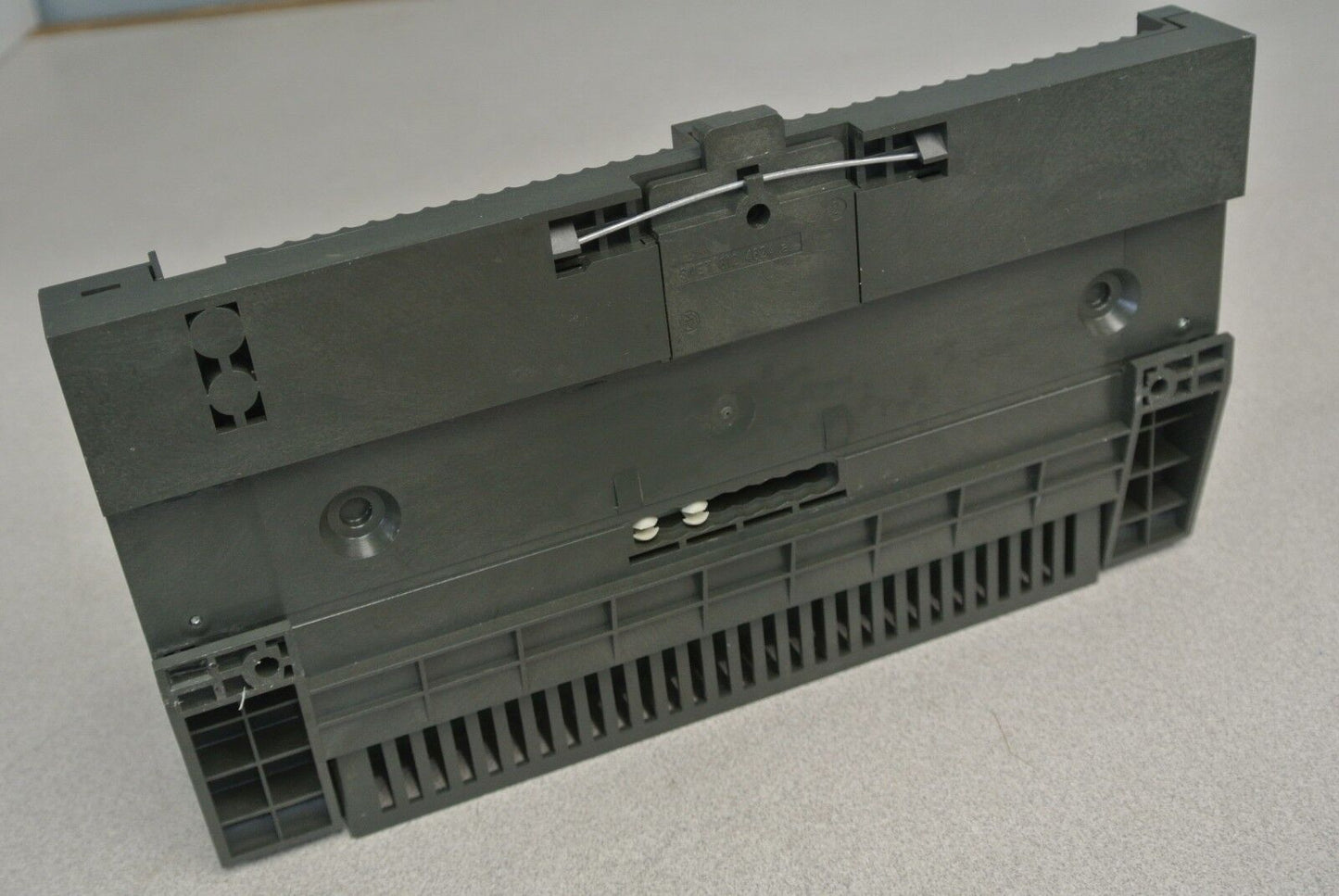 SIEMENS 200B-16DI/16DO 133-0BL00-0XB0 193-0CB10-0XA0 PLC I/O MODULE PROFIBUS-DP