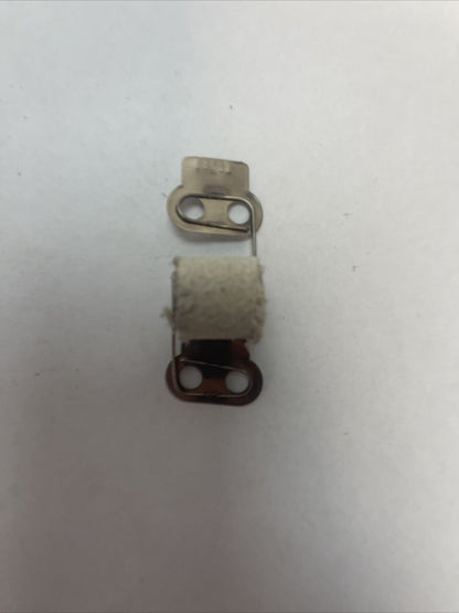 SYLVANIA L1.65 HEATER (LOT OF 5)