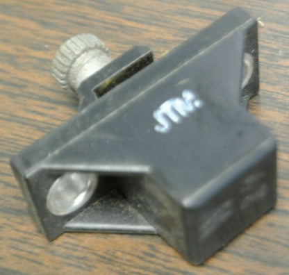 ALLEN-BRADLEY W29 THERMAL OVERLOAD HEATER ELEMENT / NEW SURPLUS