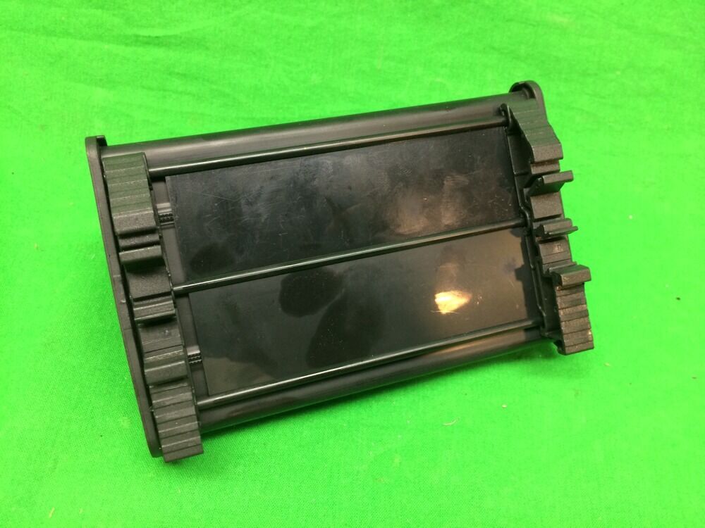 PARKER GEM-VM50 BREAKOUT MODULE
