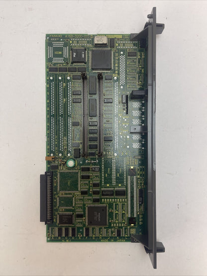 FANUC A16B-3200-0054/03A OPT3 CIRCUIT BOARD