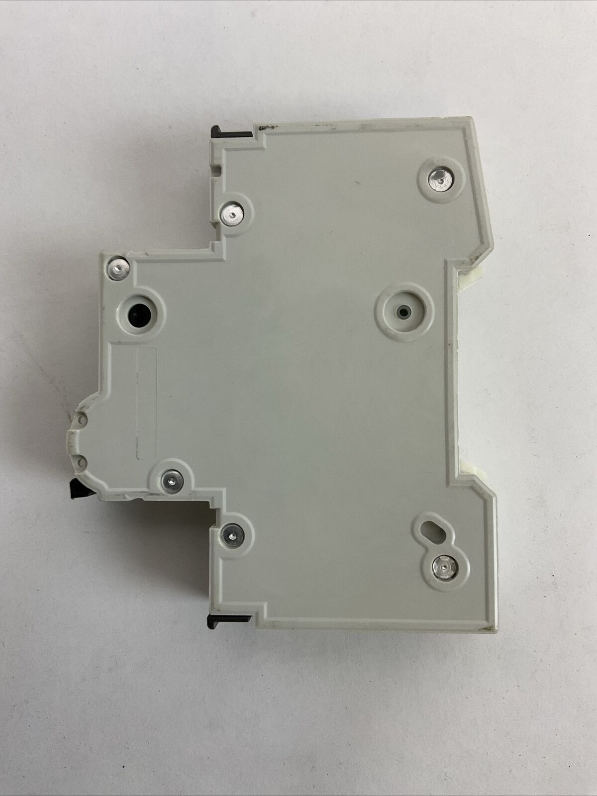 SIEMENS 5SY4101-8 CIRCUIT BREAKER 230/400VAC