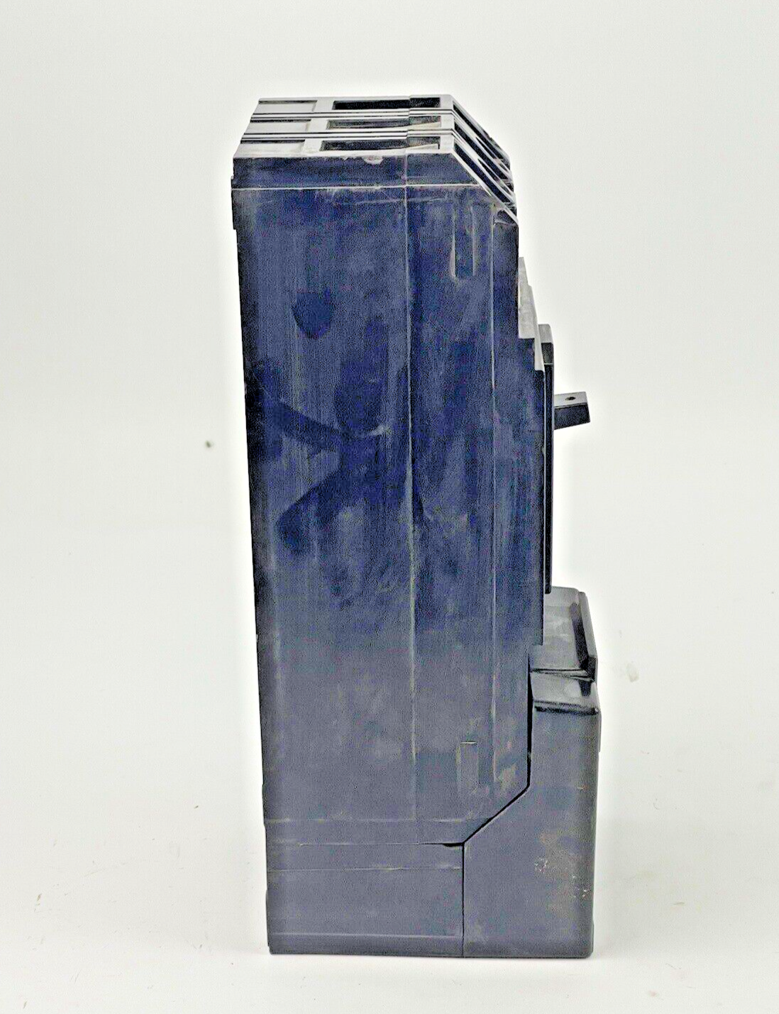 ITE - CF2-B020 - FUSED CIRCUIT BREAKER -20 A, 800 VAC/ 250 VDC, 2 POLE, ETC TYPE