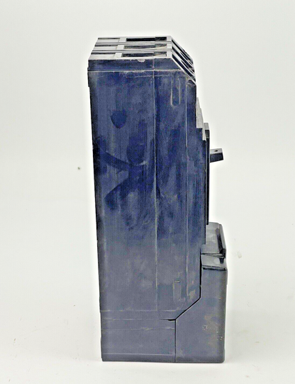 ITE - CF2-B020 - FUSED CIRCUIT BREAKER -20 A, 800 VAC/ 250 VDC, 2 POLE, ETC TYPE