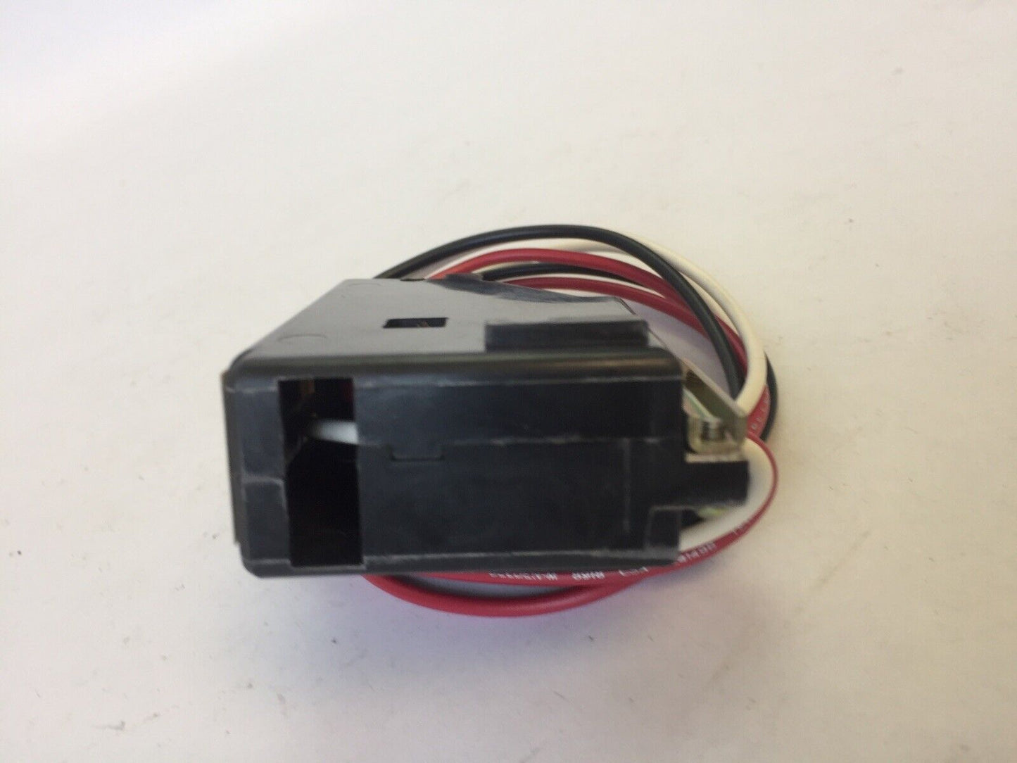 ITE A01F62 AUXILIARY SWITCH 125/250V