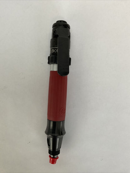 DESOUTTER SB043-LR1050-S4Q SCREWDRIVER  2051475074