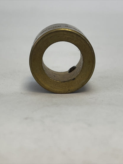 LITTELFUSE LRU263M FUSE REDUCER 30-60A 250V (LOT OF 4)